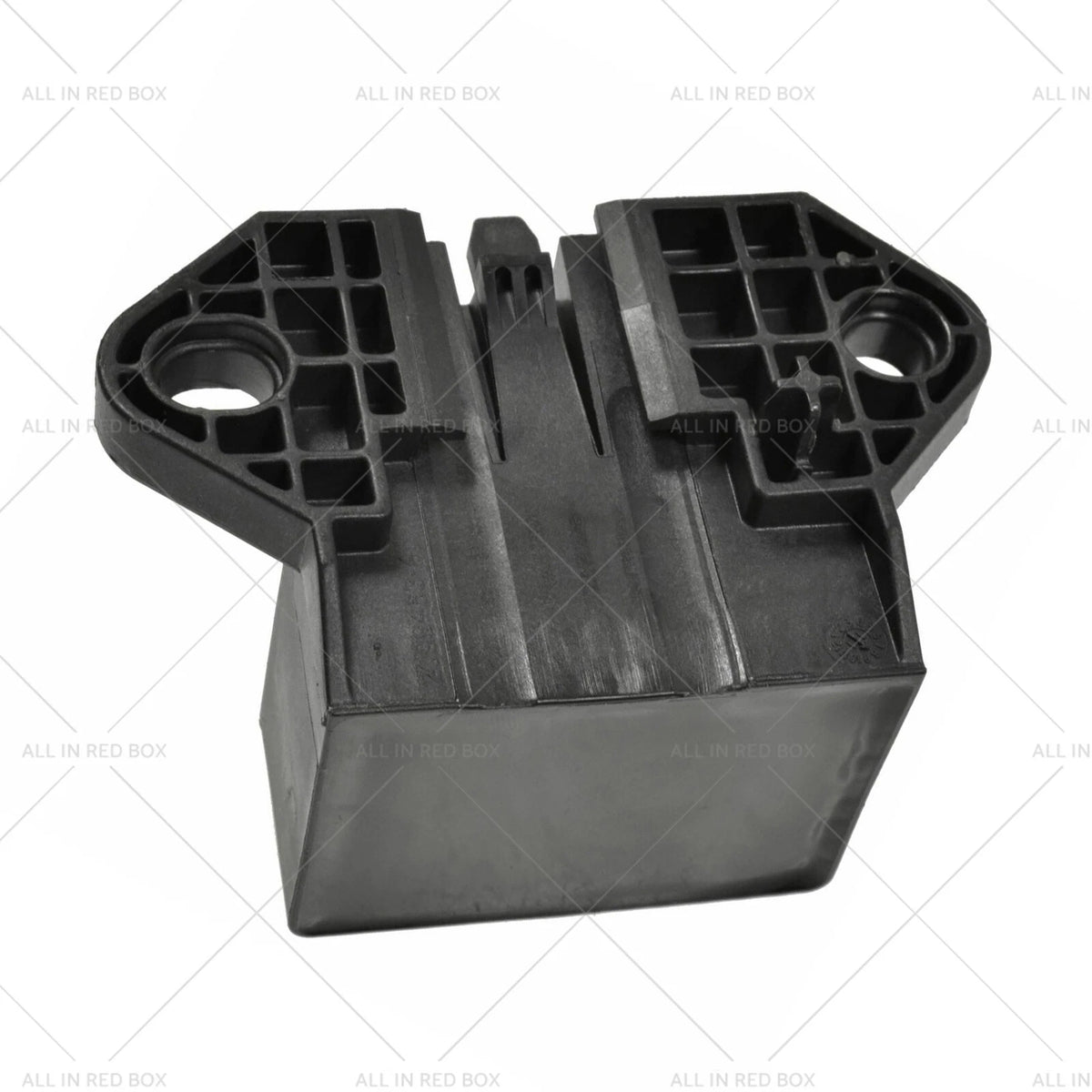 Fuel Pump Relay Module for Ford Escape Mercury Mariner (2009–2018) 601-225