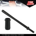 Anchor Pin Bushing Kit for Truck (29090)