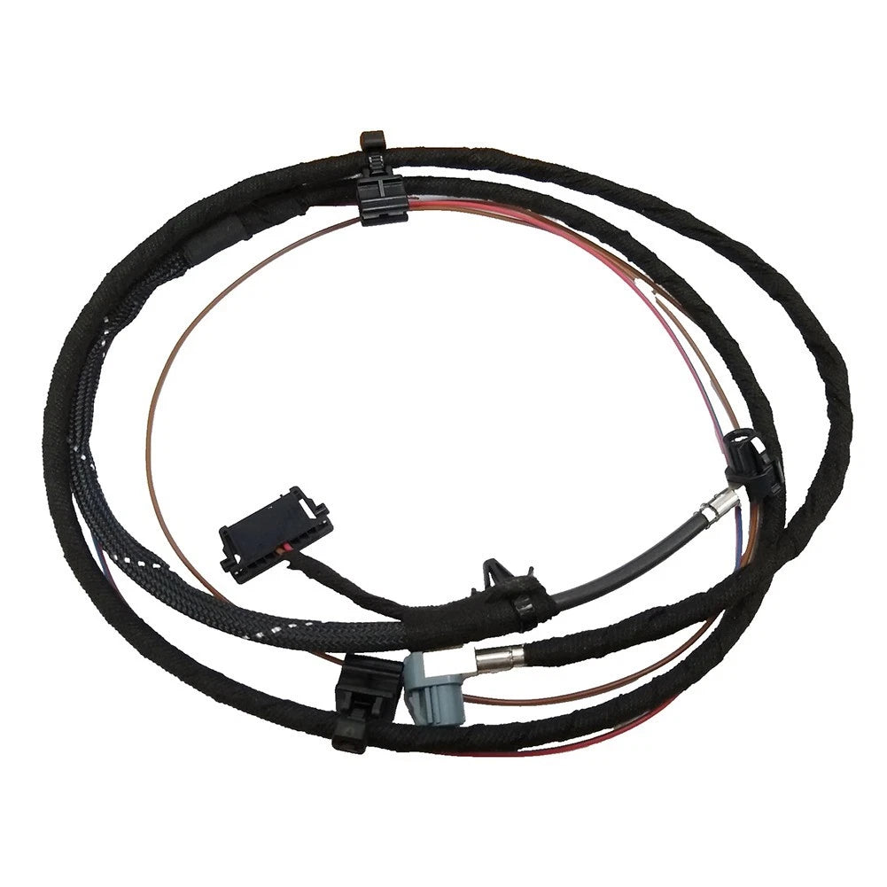 MMI Display Unit Cable for Audi A6 C7 A7 (2011–2014) 4G1971086C