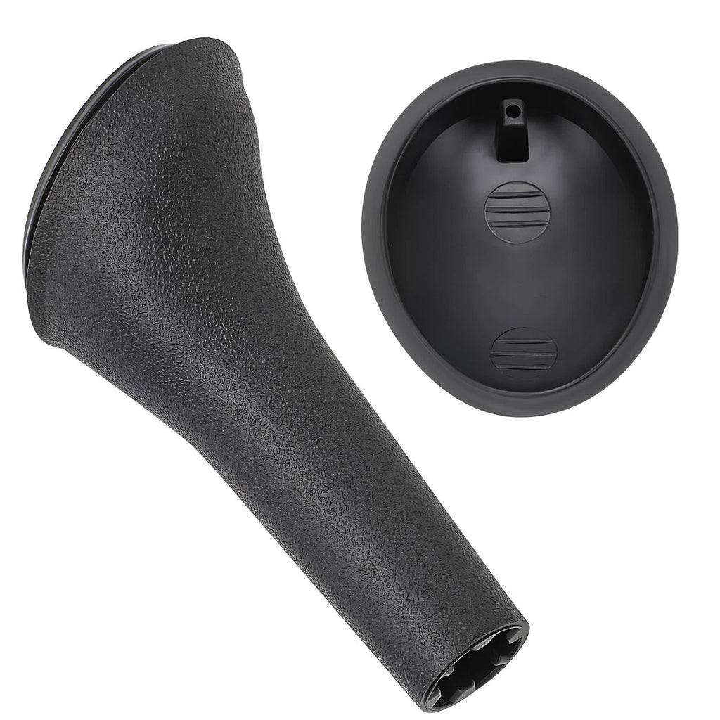 Gear Selector Shifter Knob for Polaris Magnum Sportsman 335 400 500 (1995–2005) 3233195-070