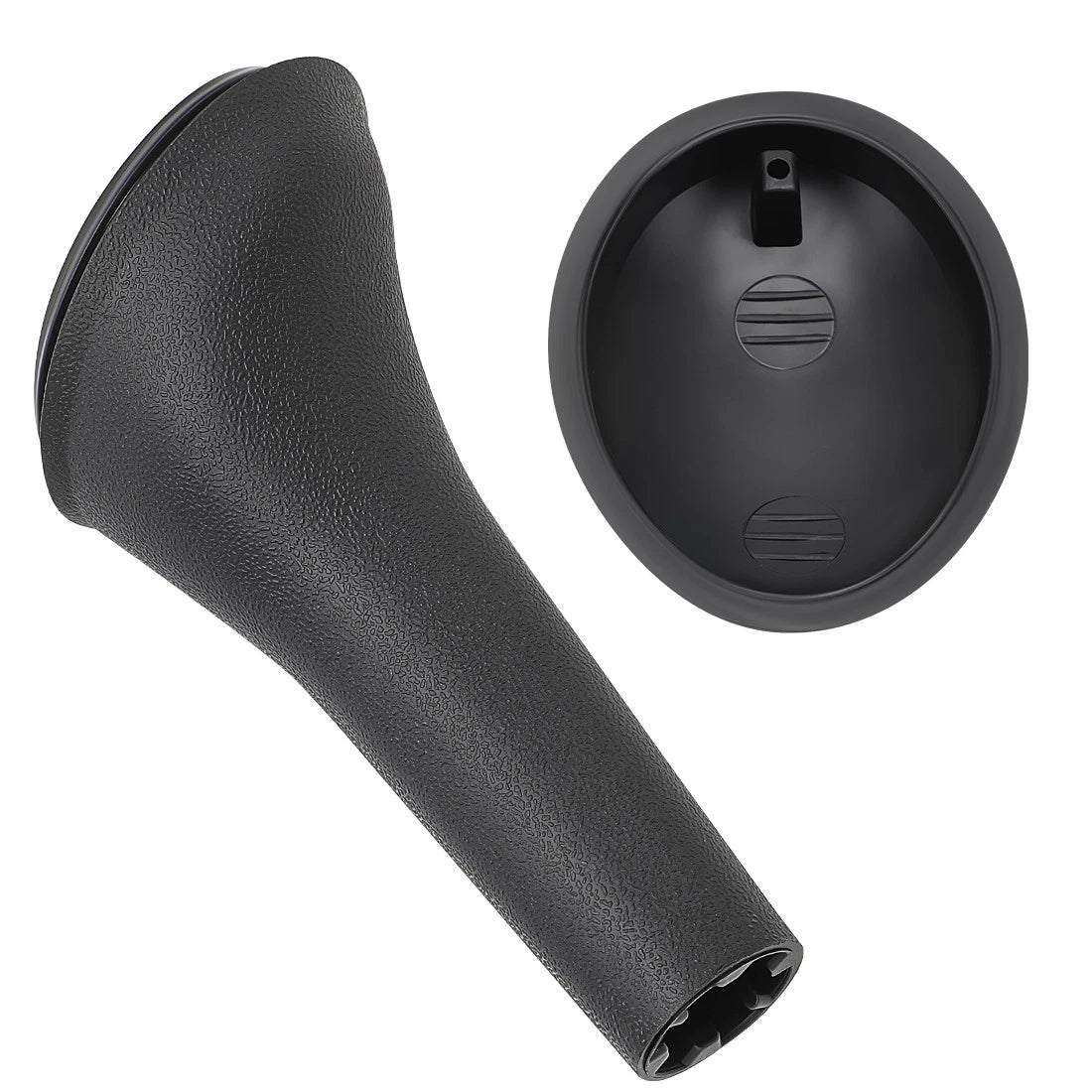 Gear Selector Shifter Knob for Polaris Magnum Sportsman 335 400 500 (1995–2005) 3233195-070