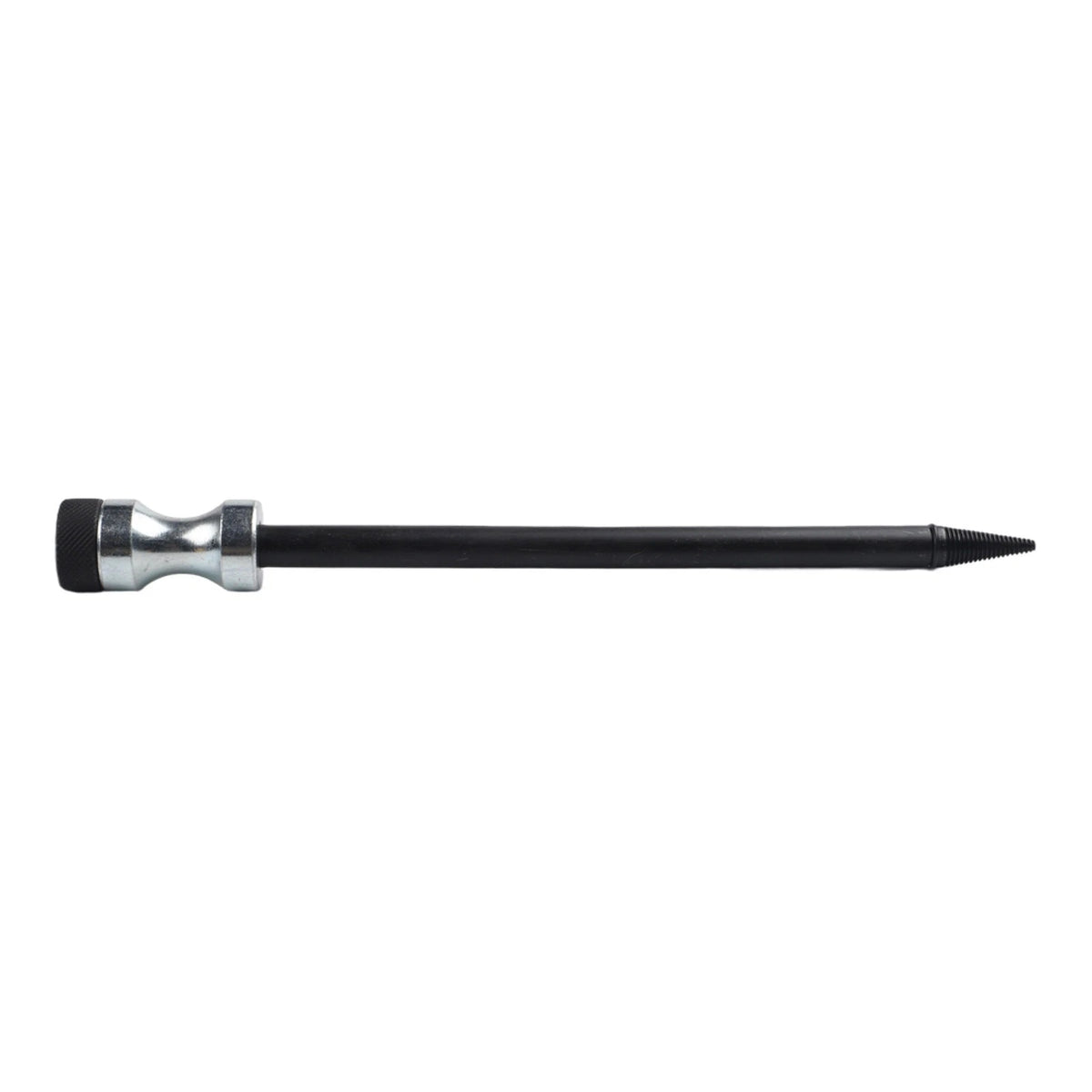 Injector Seal Puller Engine Repair Slide Hammer Mechanism Screw-in Tapered Point