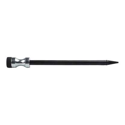 Injector Seal Puller Engine Repair Slide Hammer Mechanism Screw-in Tapered Point