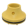 Lower Unit Carrier Assembly Seal for Mercury Marine 3.0L Outboard (807929A1)