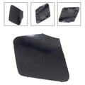 Tow Eye Cap for Mercedes W218 (2015–2017)