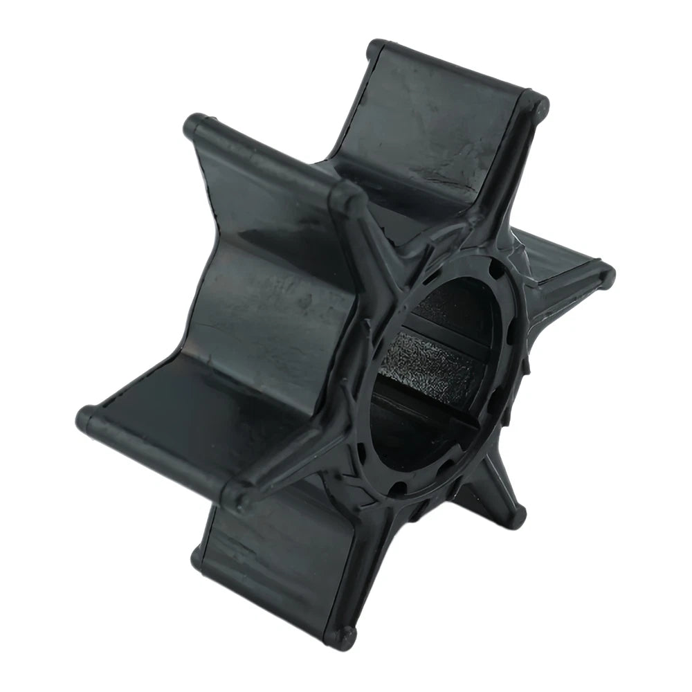 Water Pump Impeller Service Kit for Yamaha 40 50 HP Outboard (6H3-44352-00)