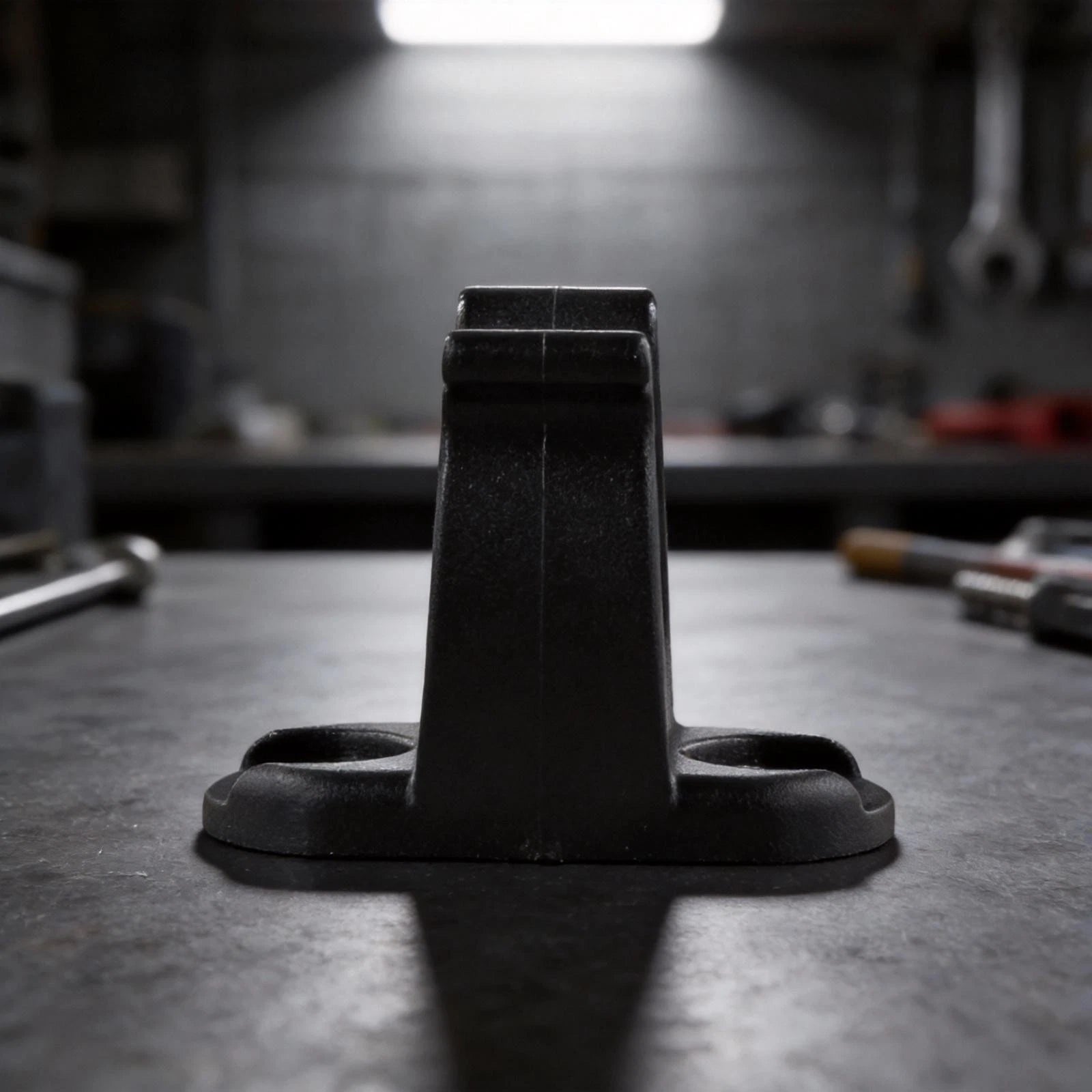 16mm Extension Tiller Hook for Marine Use (Boat)