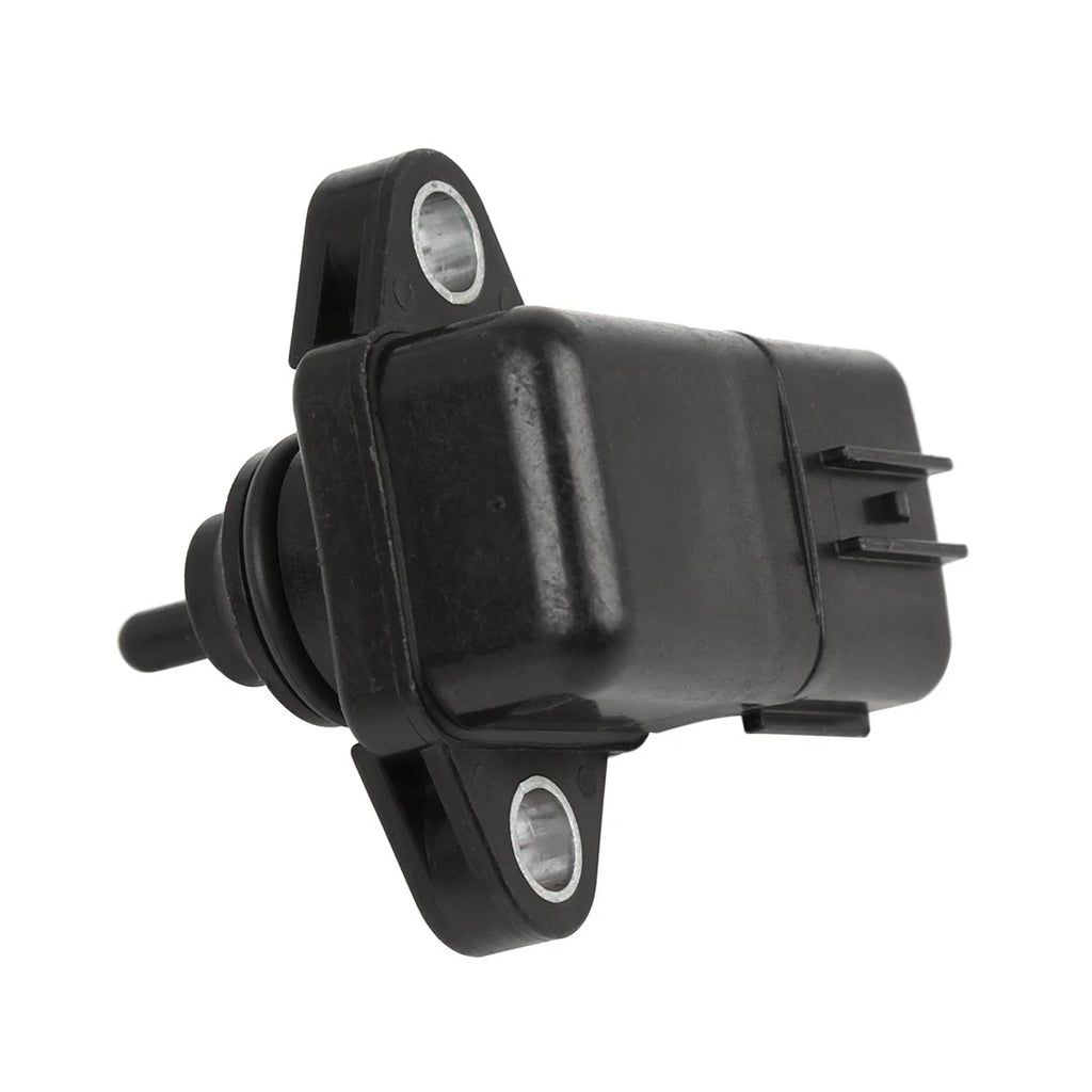 MAP Manifold Absolute Pressure Sensor for Mitsubishi Lancer (2008–2017)