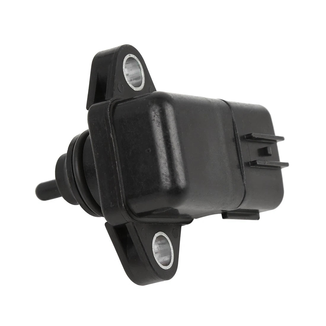 MAP Manifold Absolute Pressure Sensor for Mitsubishi Lancer (2008–2017)