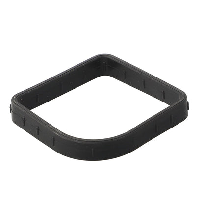 Valve Cover Gasket for Rubber VS50417