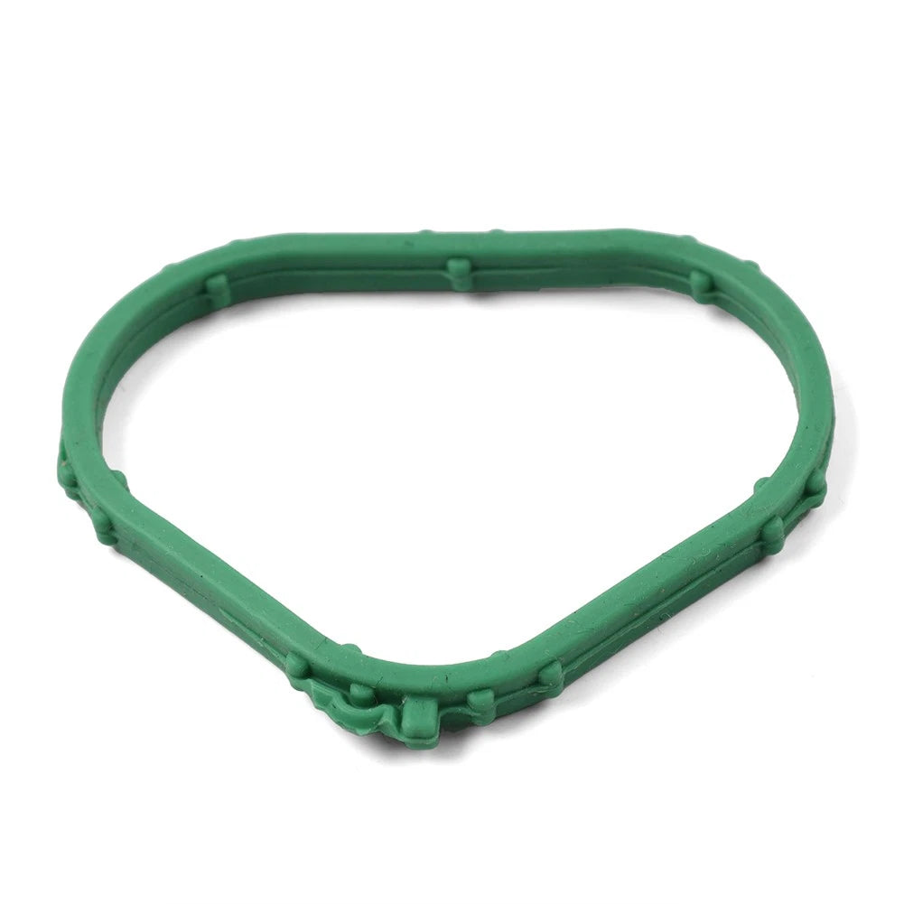 Engine Intake Manifold Gasket for Chrysler Dodge Jeep Fiat (2000–2023)