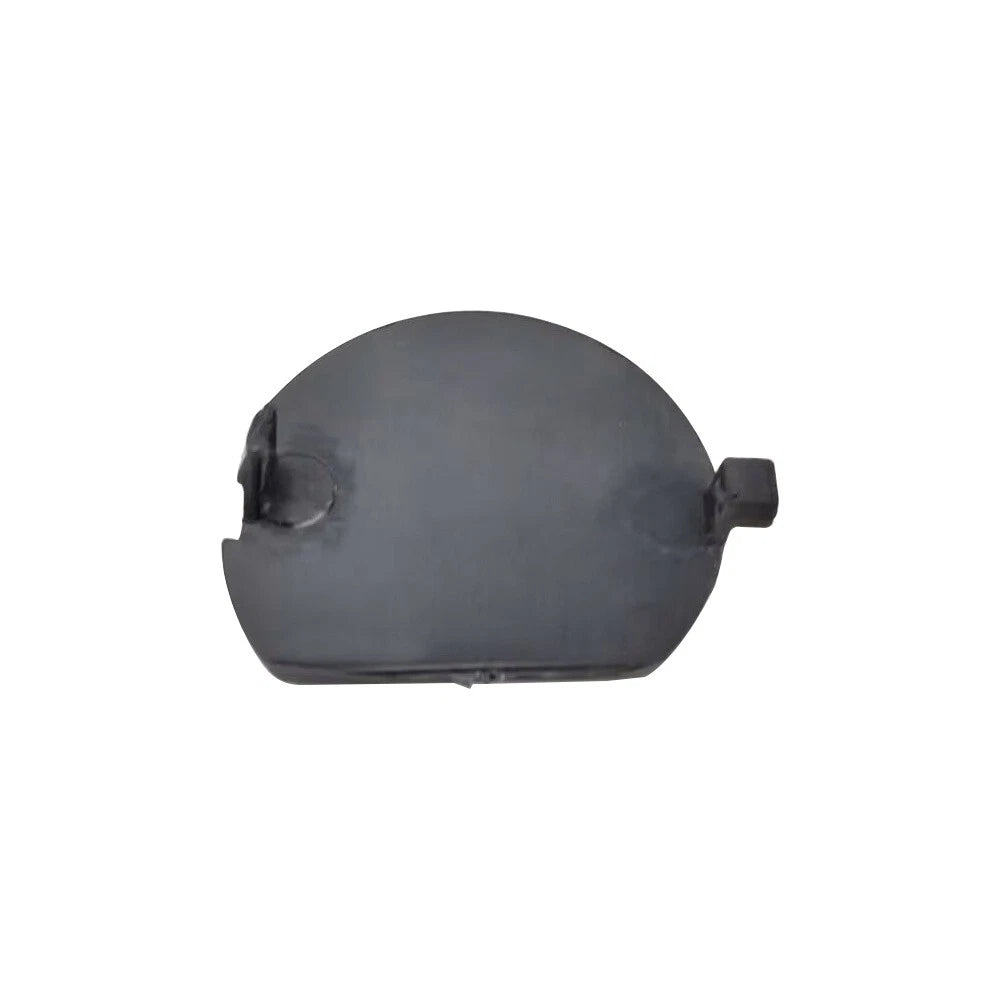 Front Bumper Tow Hook Cover Primer Cap BHN1-50-A11-BB for Mazda 3 (2014–2016)