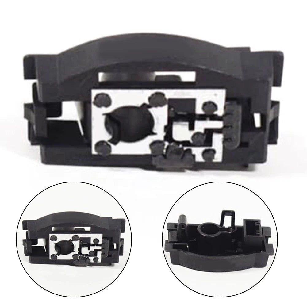 Rear Right Light Holder Panel for BMW X5 E70 (2007–2013)