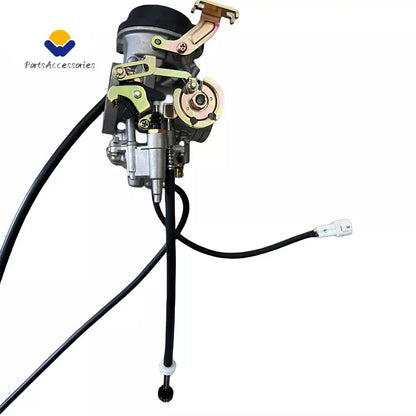 High Performance Carburetor for Yamaha Road Star XV1600 XV1700 (2000–2007)