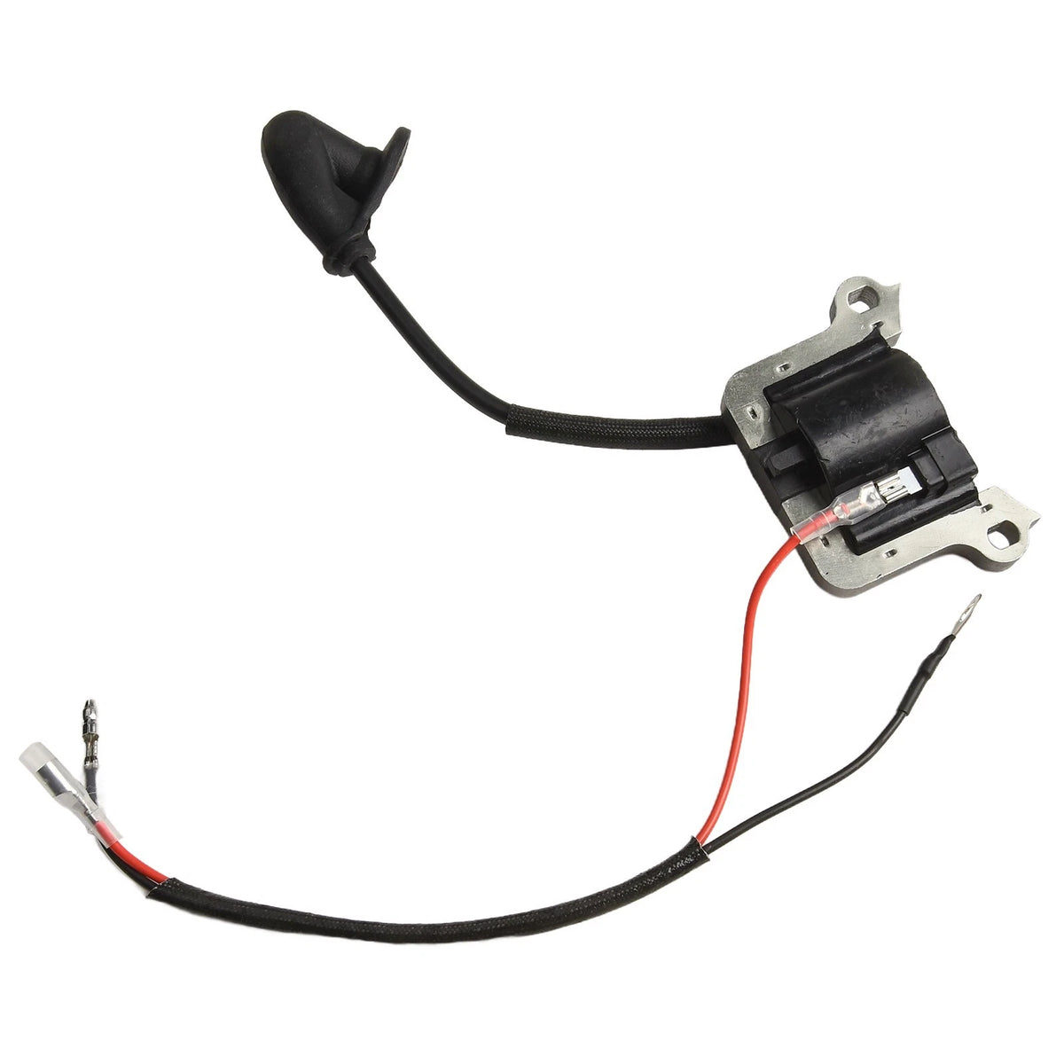 Ignition Coil for Chinese CG520 1E40F-5 40-5 1E44F-5 44-5 430 Engine