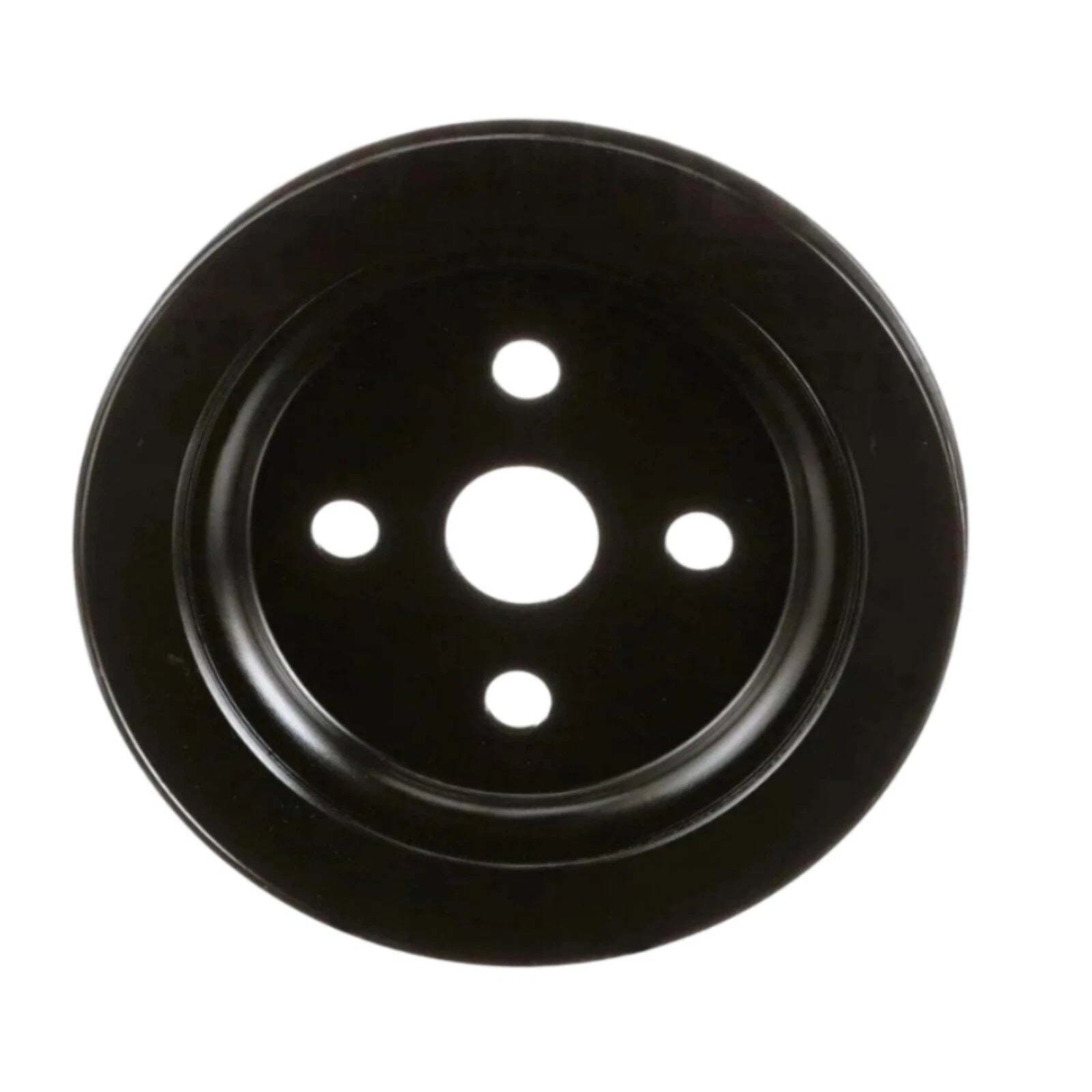 Circulation Pump Pulley for Mercury MerCruiser V6 V8 (8M0153706)
