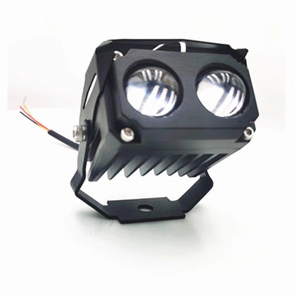 3 Inch LED Work Light for Motorcycle Car Forklift (20W)