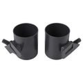 Door Drink Holder for Tesla Model 3 (2021–2023)