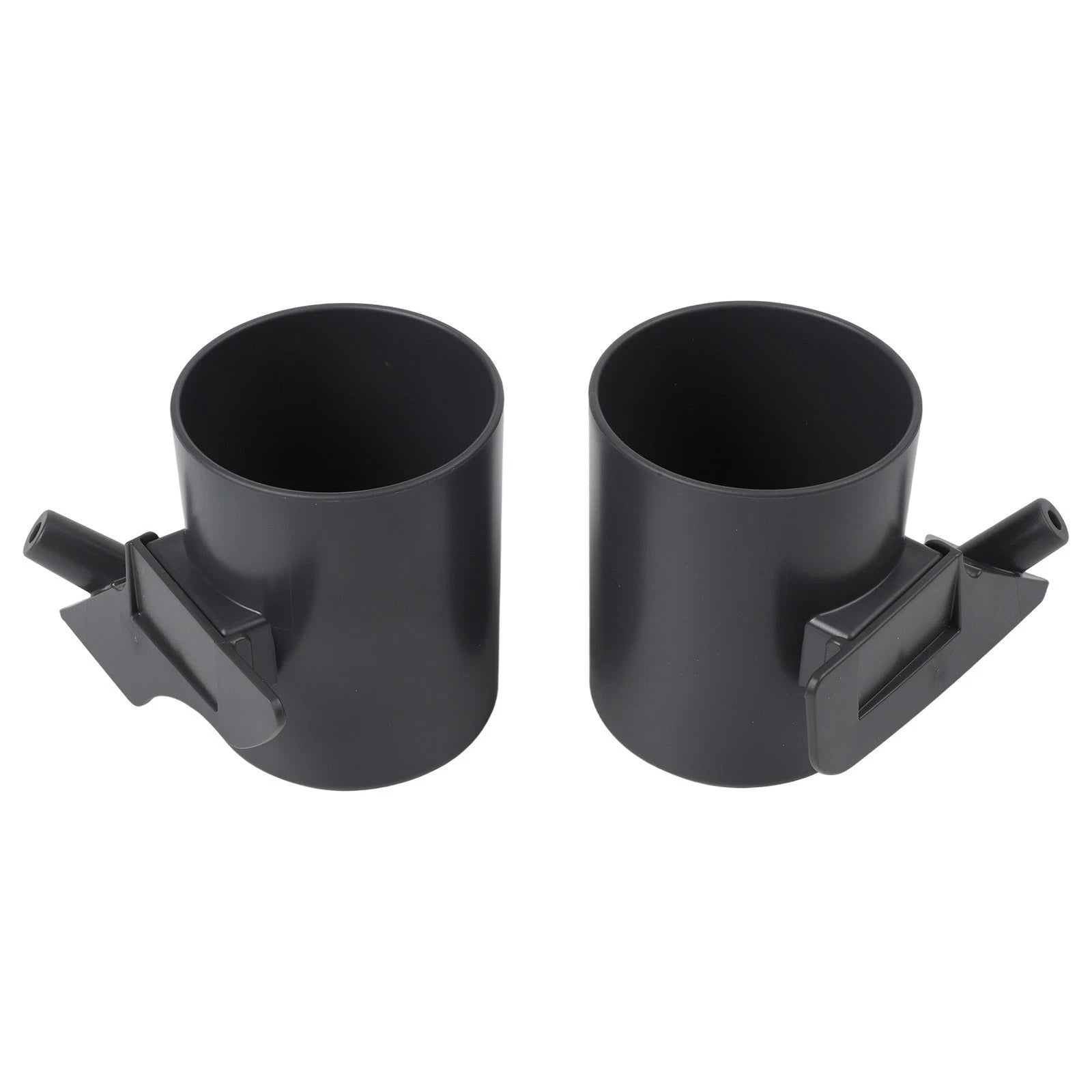 Door Drink Holder for Tesla Model 3 (2021–2023)