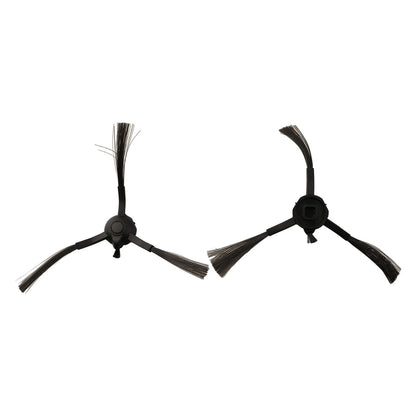 Main Brush and Side Brushes Kit for EZVIZ