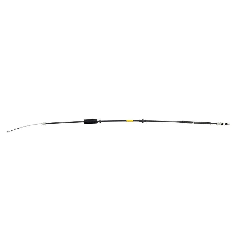 Hand Brake Cable LR007496 for Land Rover Freelander 2 (2006–2012)