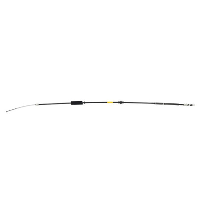 Hand Brake Cable LR007496 for Land Rover Freelander 2 (2006–2012)