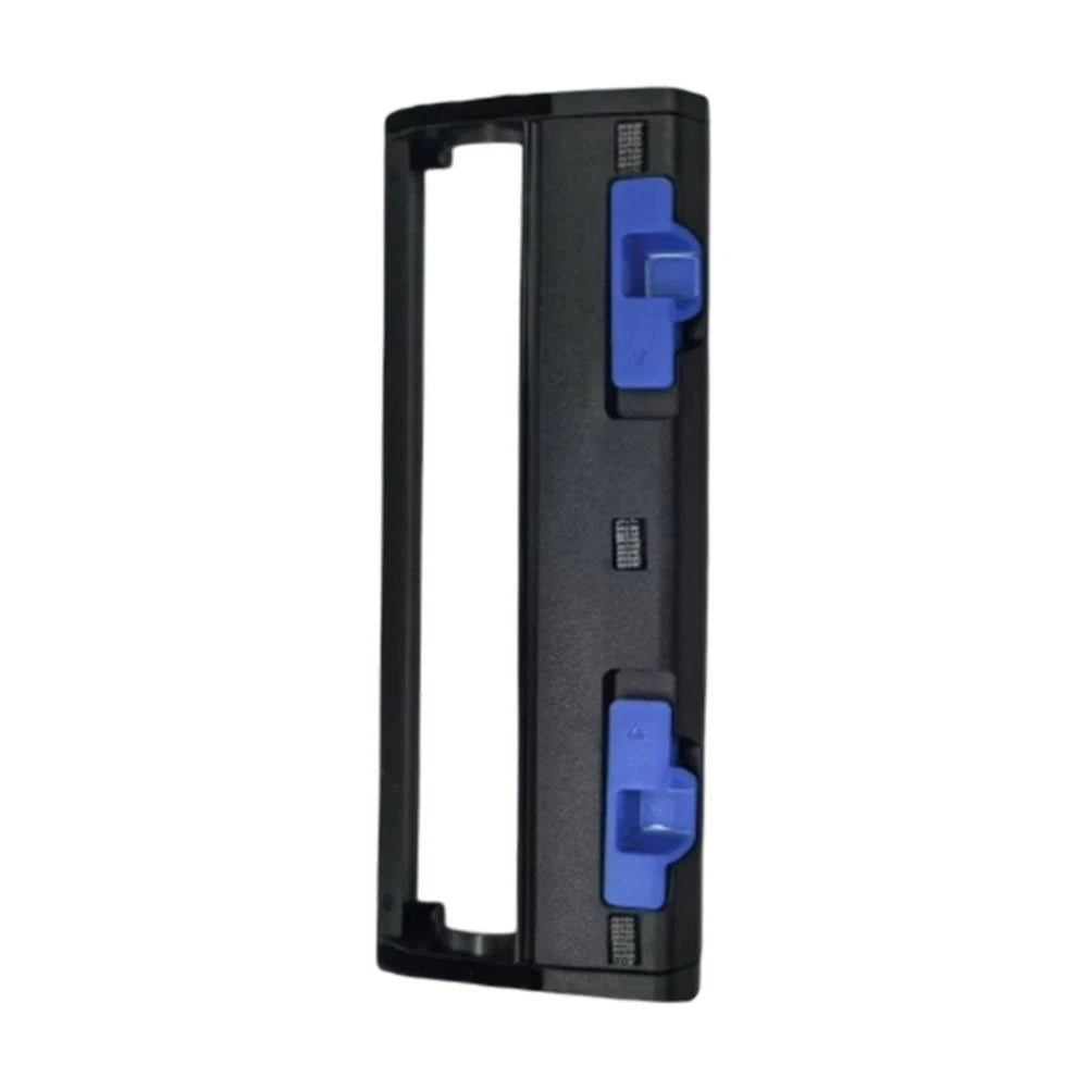 Main Brush Protector for ECOVACS N20 (2023)