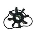 Impeller Kit for Mercruiser (47-862232A2, CEF, 500159, Sierra 18-3016, Mallory 9-45310)