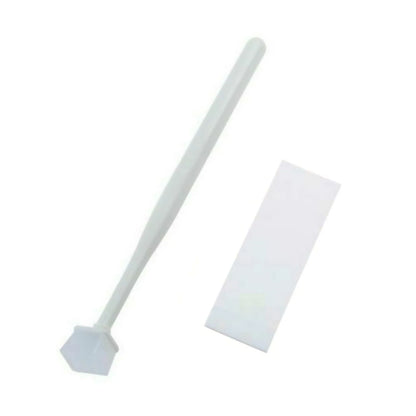 Camera CCD CMOS Sensor Dust Cleaning Jelly Cleaner for Canon Nikon Sony