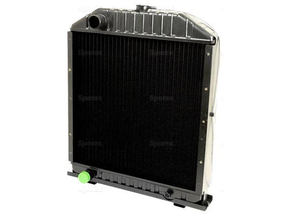 Radiator for Fiat 100-90, 110-90 Tractors (1975–1985)