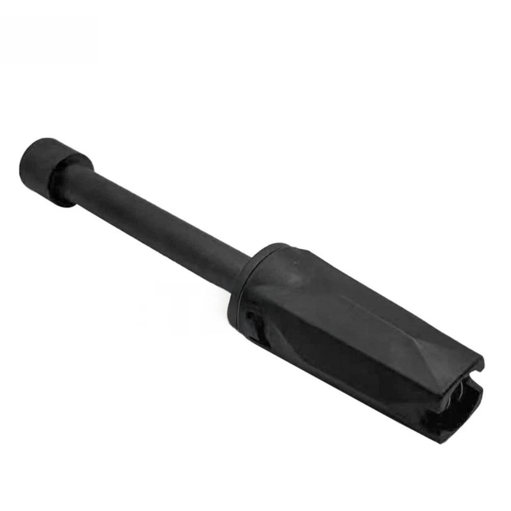 Extension Nozzle for Pressure Washer (125mm Internal Thread)