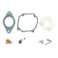 Carburetor Repair Kit for Marine Engine (Boat)