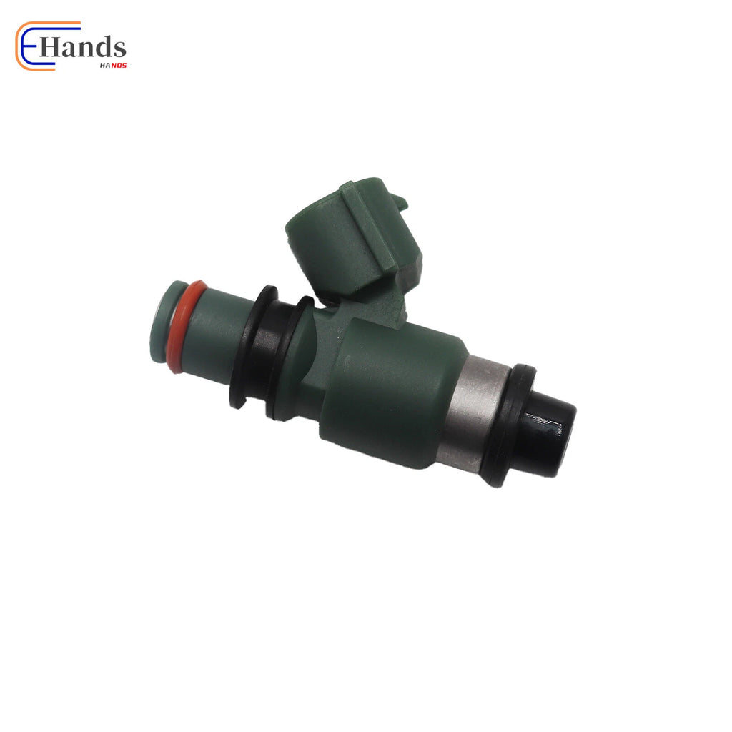 Fuel Injector for Honda Rincon 680, Pioneer 700, Pioneer 700-4 (2004–2021) 16450-HN8-A61