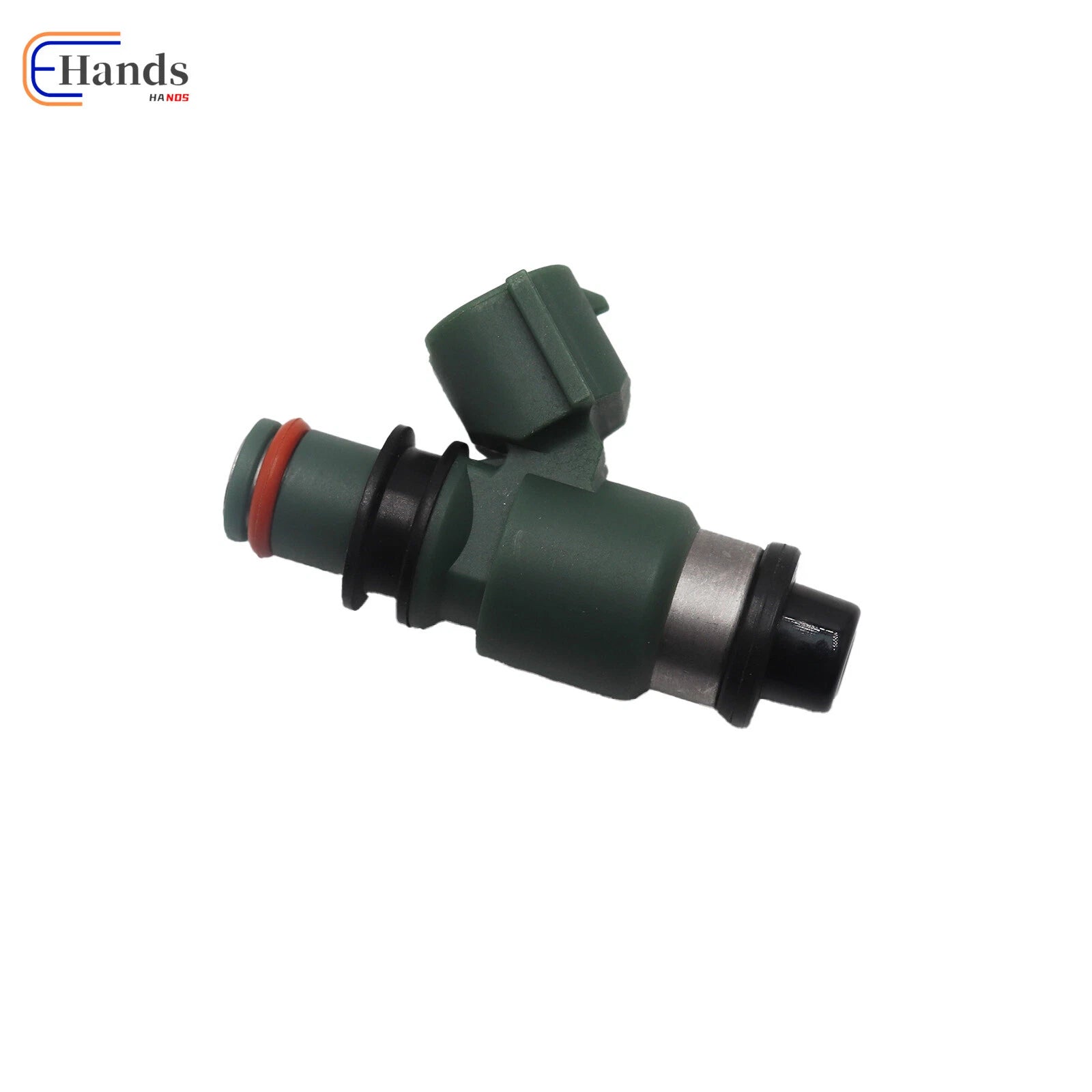 Fuel Injector for Honda Rincon 680, Pioneer 700, Pioneer 700-4 (2004–2021) 16450-HN8-A61