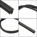 Wiper Blade Refill for BDTS67333