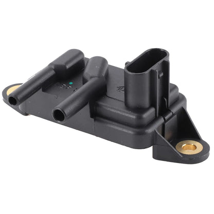 Valve Pressure Sensor for Ford Escape Mazda Tribute (2003–2008) F77Z-9J460-AB
