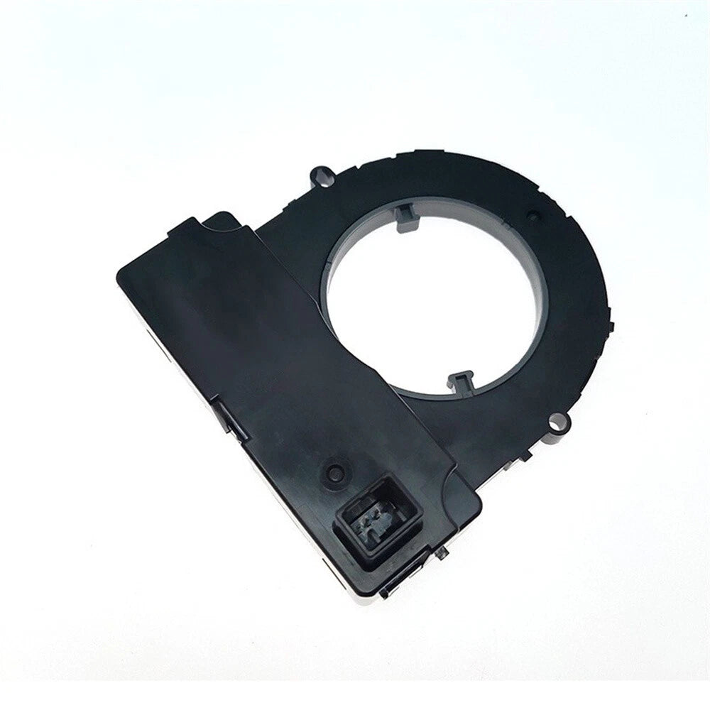 Steering Angle Sensor 35000-T0A-A01 for Honda CR-V (2012–2017), Odyssey (2015–2019)