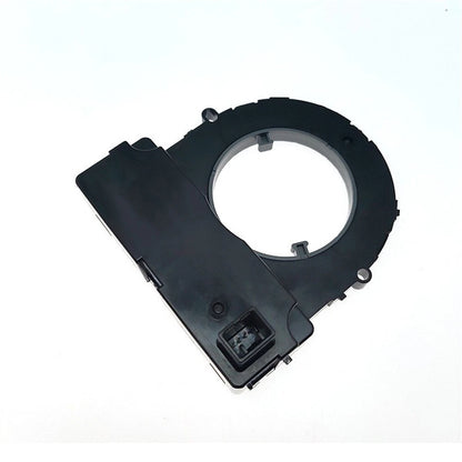 Steering Angle Sensor 35000-T0A-A01 for Honda CR-V (2012–2017), Odyssey (2015–2019)