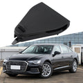 Triangle Mounting Bracket for Select Models