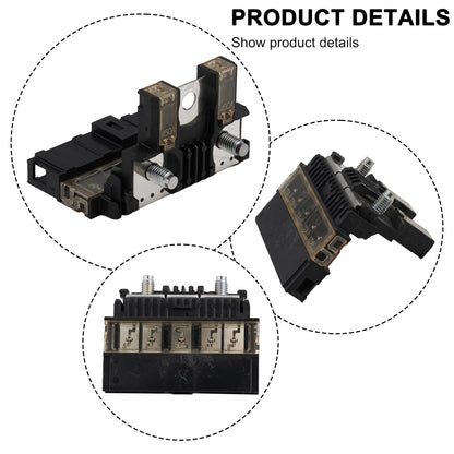 Battery Fuse for Nissan Infiniti (Quick Install)