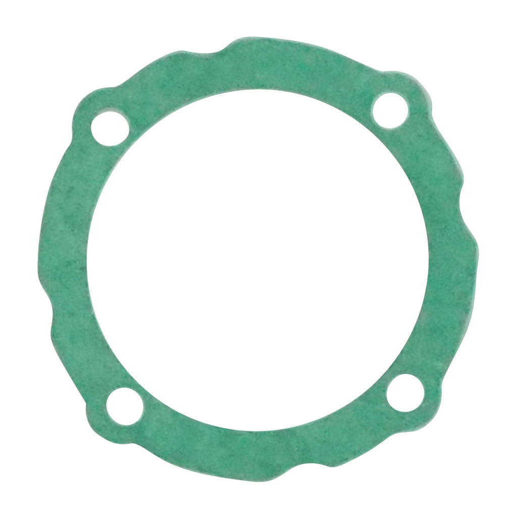 Clutch Cover Outer Gasket OEM Replacement for Honda CRF50F CRF70FA (2004–2026)
