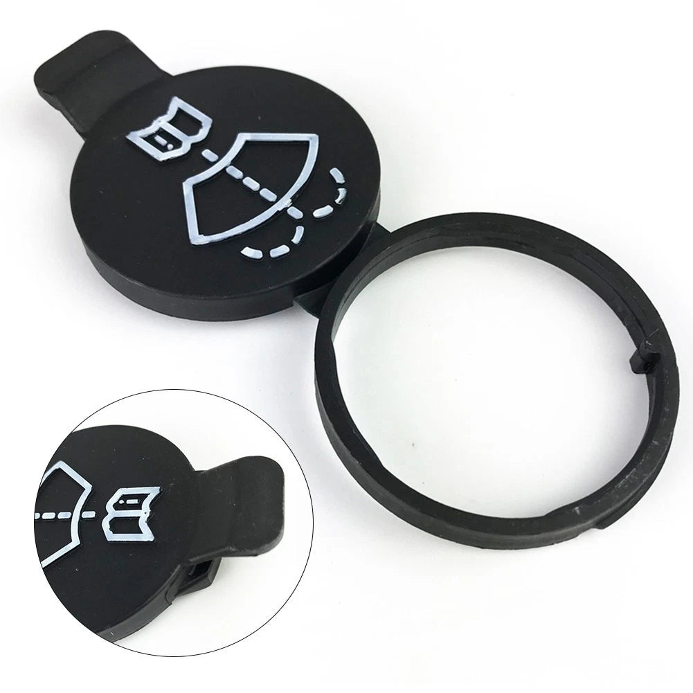 Wiper Reservoir Cap for Washing Machine (Compatible with )