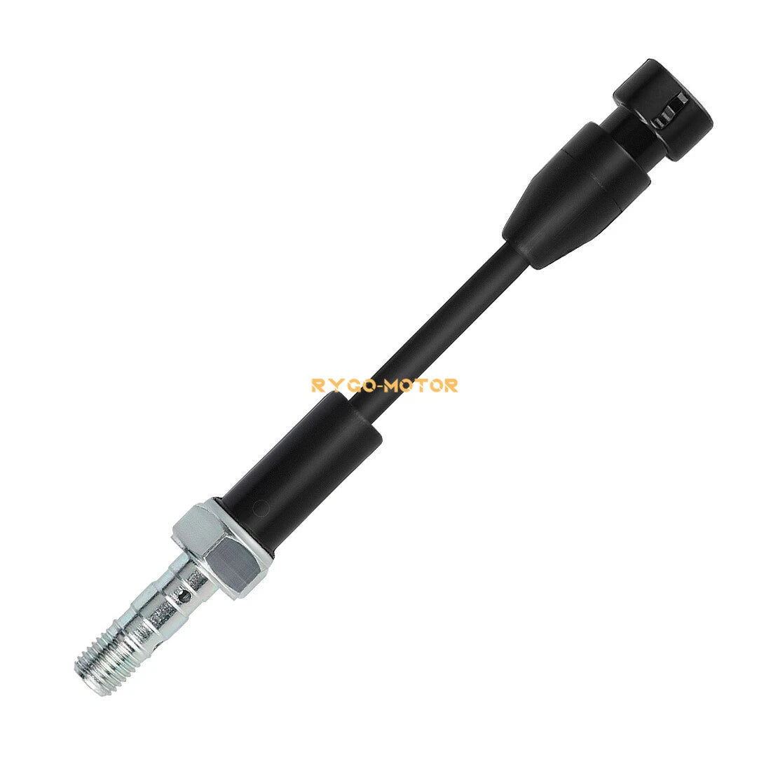 Brake Line Switch for Polaris RZR Ranger 1000 900 570 (2013–2019) 4014225