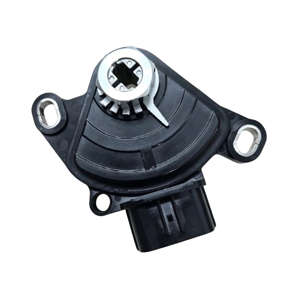 Neutral Safety Switch for Toyota (2003–2008)