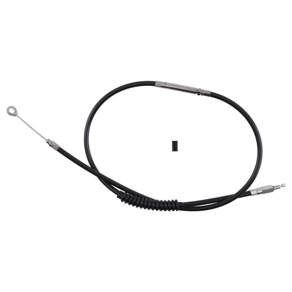 Clutch Cable for Davidson Dyna Low Rider/Wide Glide (2006–2017) 3866607