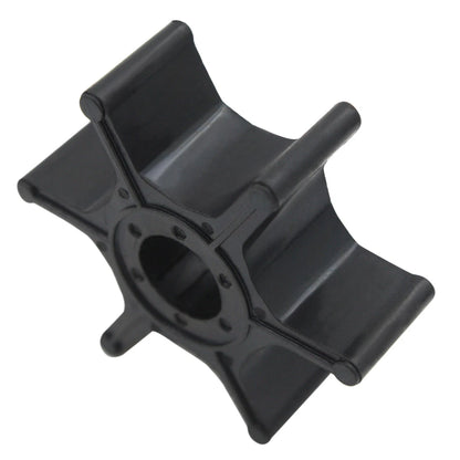 Water Pump Impeller for Johnson 4 5 6 HP Outboard (0769477, 18-3097)