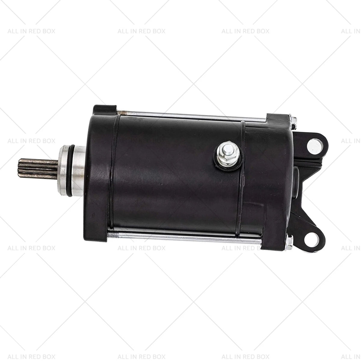 Starter Motor for Yamaha Wave Runner GP1300R GP1200 (2000–2005) 63M81800-00-00