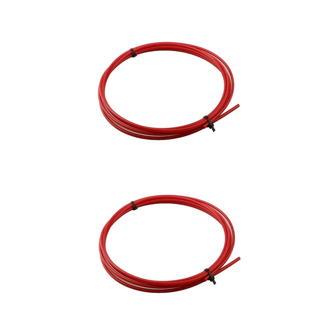 2X Air Conditioning Copper Tube Bender Tool with Bending Strip