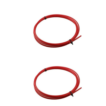 2X Air Conditioning Copper Tube Bender Tool with Bending Strip