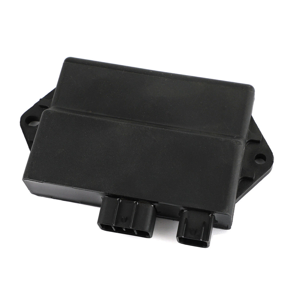 CDI Igniter for Yamaha YFM350X Warrior, YFM350R Raptor 350, YFM350RSE (T9)